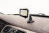 Arkon Windshield Dash Sticky Suction Phone Car Mount for iPhone 7 6S 6 Plus 7 6S 6 Galaxy S7 S6 Retail Black...