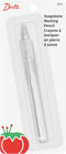 Dritz 3091 Soapstone Marking Pencil...