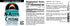 Source Naturals N-Acetyl Cysteine Antioxidant Support, Dietary Supplement That Supports Respiratory Health* - 1000 mg -120 Tablets...