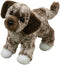 Douglas Spud Mixed Breed Mutt Dog Plush Stuffed Animal...