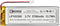 EEMB Lithium Polymer Battery 3.7V 3700mAh 103395 Lipo Rechargeable Battery Pack with Wire JST Connector for Speaker and Wireless Device- Confirm D...