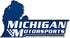Michigan Motorsports Ignition Coil Connector Set -FIts GM D585 D581 D510C D514A LQ9 LQ4 LS2 LS7 LSX QTY 8...
