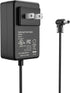 PK Power AC DC Adapter Compatible with Model YS35-3601000U YS353601000U Fits CND LED Light Lamp Dryer 90200 Power Supply Cord Cable PS Battery Cha...