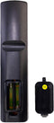 New AKB72915238 Remote Control fit for LG Smart TV 32LW5700 42LK530 42LK530UC 42LK530-UC 42LK550 42LK550UA 42LK550-UA 42LV3700 42LV3700UD 42LV3700...