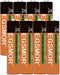 AAA High-Performance LR03 4 Pack 8 Pack 10 Pack 12 Pack 16 Pack 24 Pack 48 Pack 100 Pack AAA High- Alkaline Batteries, 10-Year Shelf Life,for Hous...