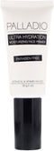 Palladio Ultra Hydration Primer, Fills in Fine Lines and Pores, Formulated with Coconut Oil, Non Greasy Finish, Fast Absorbing...
