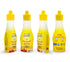 EZ-Sweetz (2.0oz - Liquid Sweetener 800 Servings/Bottle) (Original, 1 Pack)...
