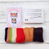 BAGERLA Needle Felting Beginner Kits Felt Animals Wool Felting Kits Complete Needle Felting Tools and Supplies for DIY Felting Starters and Kids...