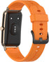 Wrist Strap Compatible for MorePro HM08 Fitness Tracker Watch Band, Replacement Soft Silicone Wristband Sport Strap for MorePro HM08 Fitness Track...