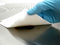 Clean Room Wiper, Double Knit Polyester Cleanroom Wipes, Lint Free Nonwoven Cleanroom Wipe, 150pcs/bag (6" x 6")...