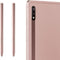2 Pcs Galaxy Tab S7 Pen for Samsung Galaxy TabS7 Plus Repalcement Pen,Galaxy Tab S7 Stylus Pen for Samsung,4096 Levels of Pen Pressure(Gold)......