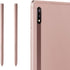 2 Pcs Galaxy Tab S7 Pen for Samsung Galaxy TabS7 Plus Repalcement Pen,Galaxy Tab S7 Stylus Pen for Samsung,4096 Levels of Pen Pressure(Gold)......