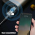 Bluetooth Transmitter, 4 in 1 USB Bluetooth5.0 Receiver Clear Sound Quality Plug and Play Stable Transmission Audio Adapter...