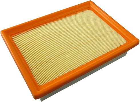 ECOGARD XA6273 Premium Engine Air Filter Fits 2022-2025 Chevrolet Captiva, 2012-2018 Sonic...