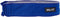 Ergodyne Chill Its 6605 High Performance Headband -Terry Cloth Sweatband...