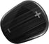 Unifizz Black Car Gear Shift Knob Cover Sticker for Chevrolet Equinox 2018-2020 Stainless Steel...