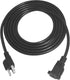 Snow Blower Electrical Starter Cord 02483100 Replacement for Ariens Snowblower 120V Electric Start Cord, 120" Length...