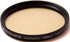AGFA 3-Piece Professional Filter Kit 55mm - Ultraviolet (UV) + Circular Polarizor (CPL) + Warming Intensifier APFTK55...