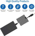 New 15V AC/DC Adapter for Sony SRS-XB3 Wireless Portable Speaker SRSXB3 SRS-XB3/BLK SRS-XB3/BLUE SRS-XB3/RED Sony XB3 AC-E1525 Replacement Power S...
