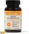 NatureWise Vitamin D3 + K2 with Plant Based Vitamin D3 5000IU & 100mcg Vitamin K2 as MK-7 - Max Absorption - Vegan Non-GMO - Immune Support - with...