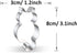 Cat Cookie Cutter - F...