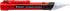 Triplett ET30 Non-Contact Magnetic Field Detector - AC/DC/Permanent...