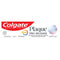 Colgate Total Plaque Pro Release Whitening Toothpaste, Whitening Anticavity Toothpaste, Helps Reduce Plaque and Whitens Teeth, 1 Pack, 3.0 Oz Tube...