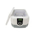 iSonic Plastic Basket PB4800A for Ultrasonic Cleaner P4800...