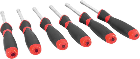 Performance Tool W1185 Small Engine Carburetor Adjuster, 1 Pack...