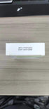 0.33FL.OZ Vanilla Essential Oil, Pure Aromatherapy Essential Oils for Diffuser, Humidifier, Scented Oils for Soap, Candle, Bath Bombs Making(10ML)...