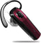 Bluetooth Earpiece, M26 Bluetooth Headset Handsfree Wireless Headphone with Noise Cancelling and Microphone Compatible for Android iPhone Cell Pho...