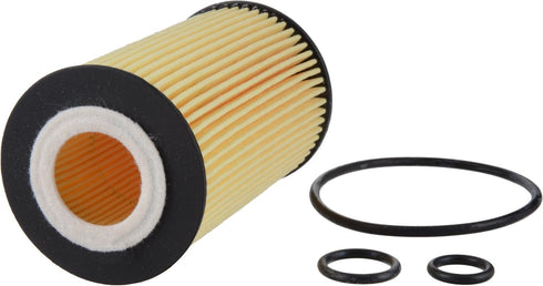 Fram Extra Guard CH11277, 10K Mile Change Interval Oil Filter...