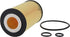 Fram Extra Guard CH11277, 10K Mile Change Interval Oil Filter...