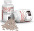 Triple Mushroom Complex - Maitake - Reishi - Shiitake - Powerful Antioxidant and Immune System Booster - Full Spectrum Mushroom Complex - 600 mg C...