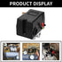air compressor switch 125 psi?air compressor pressure control switch?air compressor shut off switch?central pneumatic air compressor parts (TOOL1)...