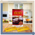 Savory Choice Beef Demi Glace Reduction Sauce Pack of 2 Bundle with Digital Recipe Book, 5.2 oz total Low Calorie, Gluten Free, Clean Label, Resta...