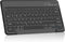 SENGBIRCH Bluetooth Keyboard for iPad Pro (13-inch, 12.9 inch), iPad Air 13-inch, Samsung Galaxy Tablet, Xiaomi, Wireless QWERTY Layout, USB-C Rec...
