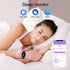Smart Watch for Men Women Activity Fitness Tracker Smartwatch with Call Heart Rate Blood Oxygen Sleep Monitor Step Calorie Counter Waterproof 1.69...