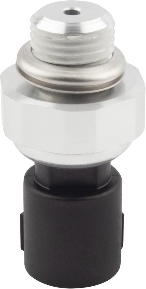 BOXI 12673134 213-4411 12621234 Engine Oil Pressure Sensor Fit for Buick Lacrosse/for Cadillac Escalade/for Chevy Express Silverado Suburban Tahoe...