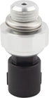 BOXI 12673134 213-4411 12621234 Engine Oil Pressure Sensor Fit for Buick Lacrosse/for Cadillac Escalade/for Chevy Express Silverado Suburban Tahoe...