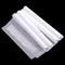 4 Pack Silicone Dehydrator Sheets,Non-stick Food Fruit Dehydrator Mats Reusable Steamer Mesh Mat for Fruit Dryer,Dehydrator Liner,Silicone Dehydra...