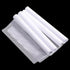 4 Pack Silicone Dehydrator Sheets,Non-stick Food Fruit Dehydrator Mats Reusable Steamer Mesh Mat for Fruit Dryer,Dehydrator Liner,Silicone Dehydra...