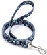Dog Collar and Leash Set for Daily Outdoor Walking Running Training,Design for Large Boys Girls Dogs Cats Pets(L)...