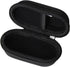 Hard Travel Case for Anker A1645 Nano Power Bank 5,000mAh 12W Portable Charger (Black)......