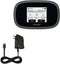BoxWave Charger Compatible with Verizon Jetpack MiFi 8800L - Wall Charger Direct (5W), Wall Plug Charger for Verizon Jetpack MiFi 8800L......