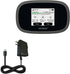 BoxWave Charger Compatible with Verizon Jetpack MiFi 8800L - Wall Charger Direct (5W), Wall Plug Charger for Verizon Jetpack MiFi 8800L......