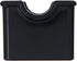 Carlisle FoodService Products Sugar Caddy for Kitchens, Plastic, 20 Packets, Black, Small...