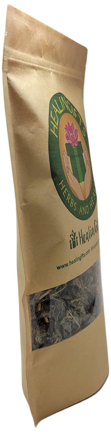 HealinGifts Prodigiosa dried herb whole 4 oz...