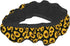 Sunflower Steering Wheel Cover 15 Inch Universal Neoprene Steering Wheel Covers for Women Men Car Steering Wheel Wrap Car Interior Protection Acce...