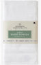 Towels, Hand Towel 12-pack...